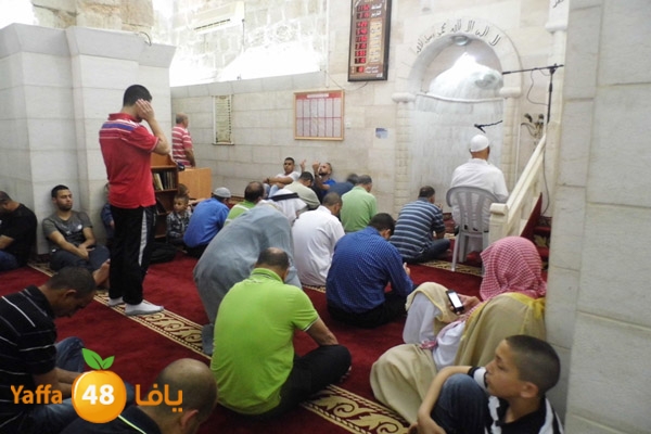 jom3aludwahbany (14).JPG